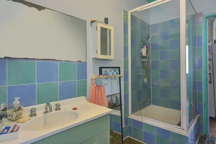 Sixth view of Homely house listing, 19 Dalwah Street, Bomaderry NSW 2541