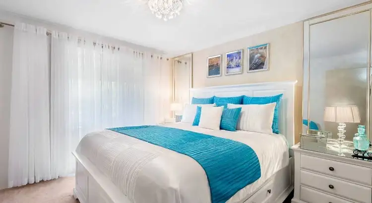 116 Alton Road, Cooranbong NSW 2265