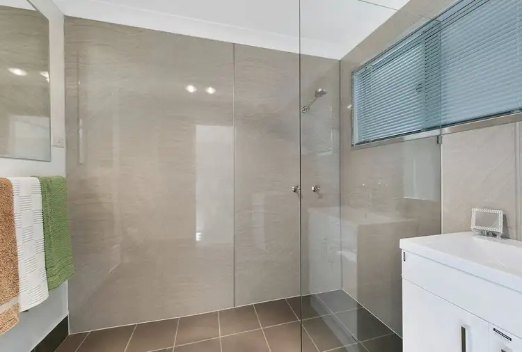 Second view of Homely house listing, 116 Alton Road, Cooranbong NSW 2265