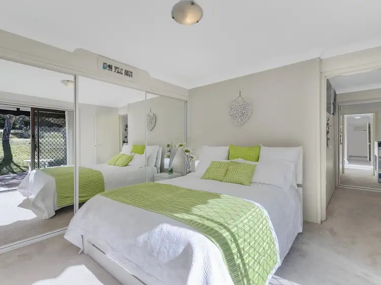 Fourth view of Homely house listing, 116 Alton Road, Cooranbong NSW 2265