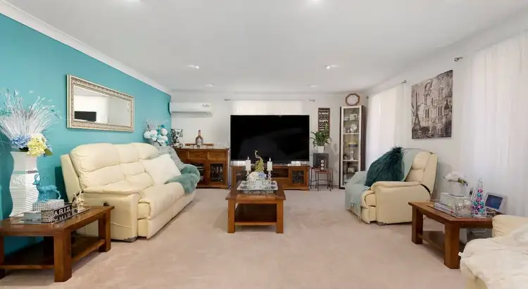 Fifth view of Homely house listing, 116 Alton Road, Cooranbong NSW 2265