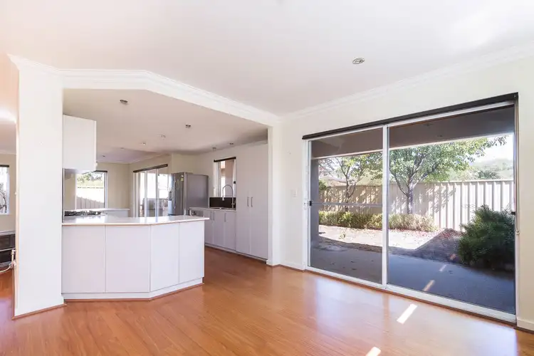 Second view of Homely house listing, 87B Hale Road, Wembley Downs WA 6019