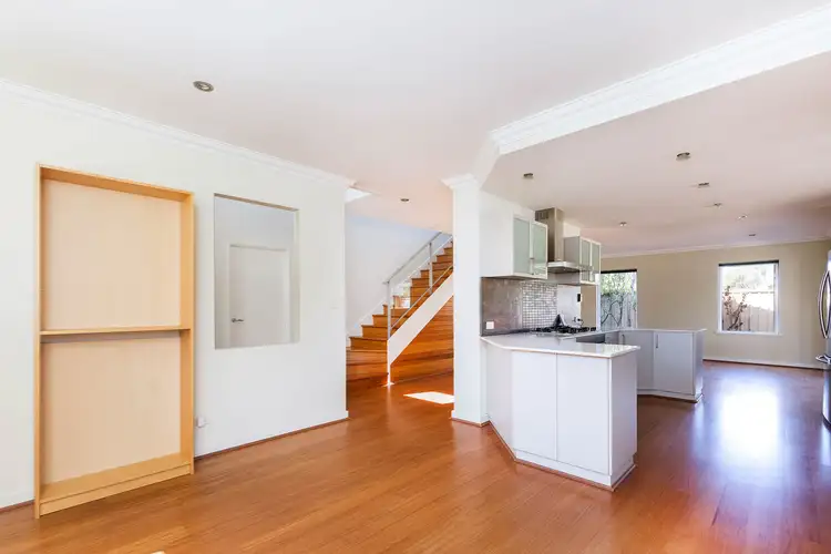 Third view of Homely house listing, 87B Hale Road, Wembley Downs WA 6019