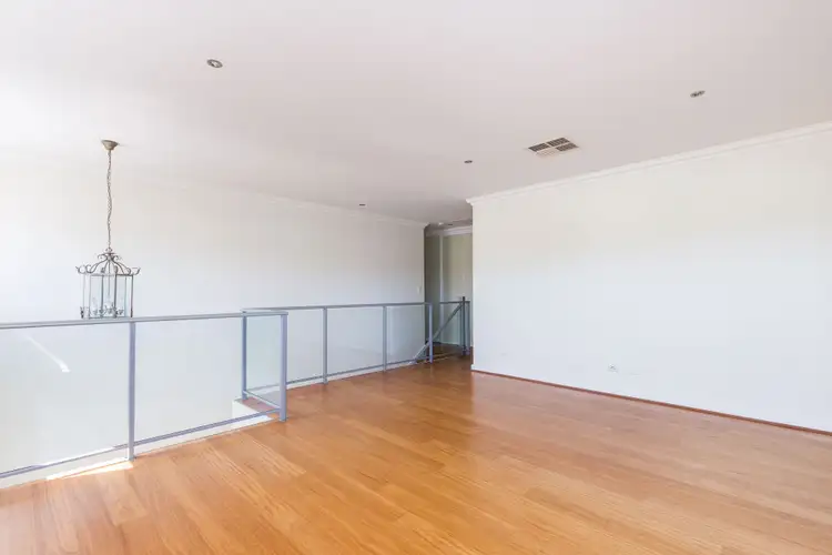 Fourth view of Homely house listing, 87B Hale Road, Wembley Downs WA 6019