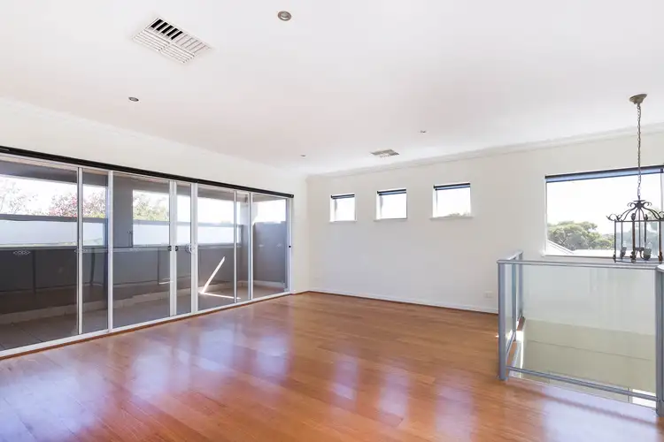 Fifth view of Homely house listing, 87B Hale Road, Wembley Downs WA 6019