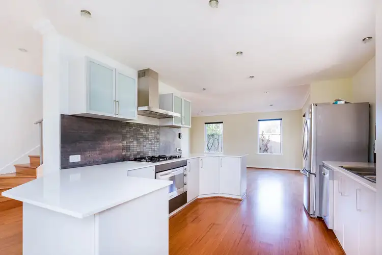 Sixth view of Homely house listing, 87B Hale Road, Wembley Downs WA 6019