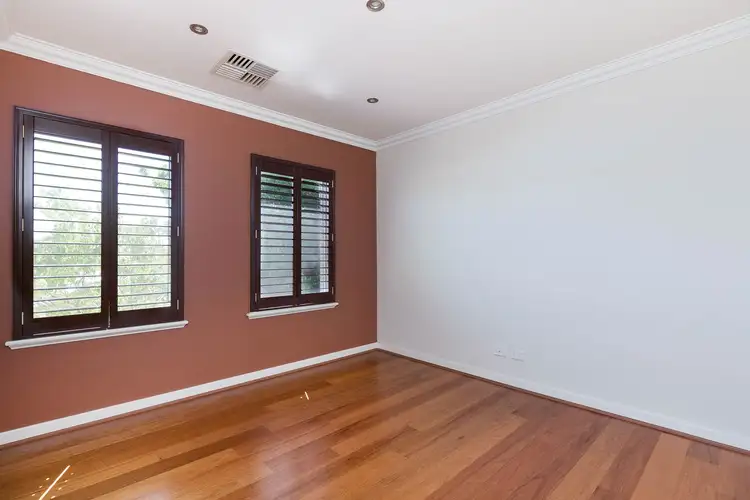 Seventh view of Homely house listing, 87B Hale Road, Wembley Downs WA 6019