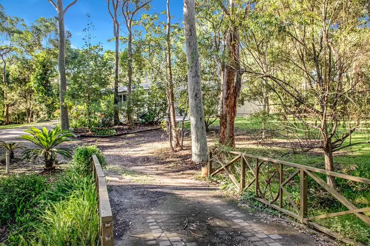 Second view of Homely house listing, 7 Harold Street, Floraville NSW 2280