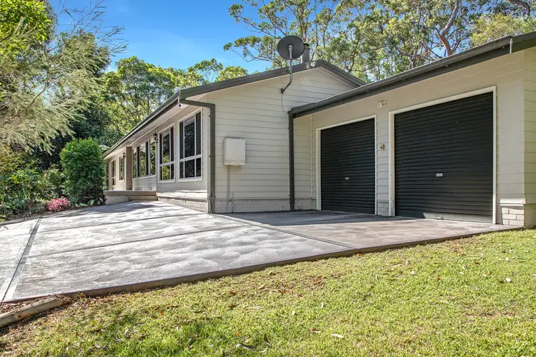 Fourth view of Homely house listing, 7 Harold Street, Floraville NSW 2280