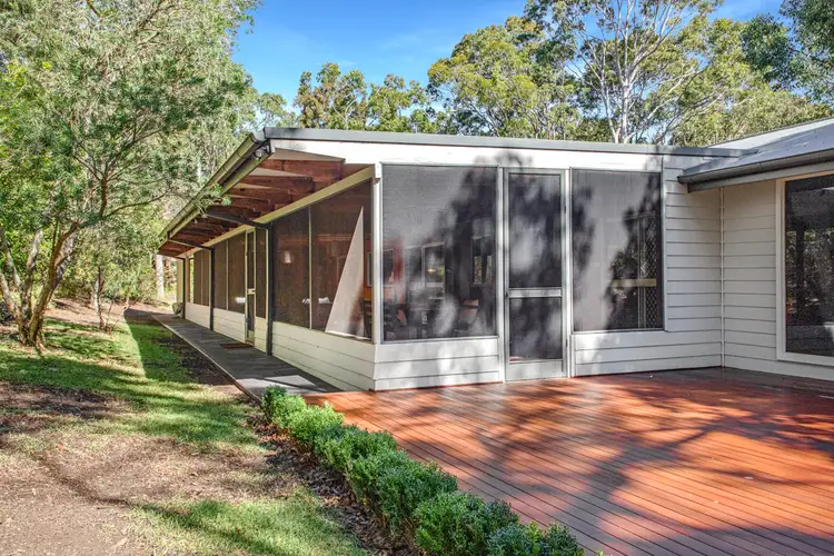 Sixth view of Homely house listing, 7 Harold Street, Floraville NSW 2280