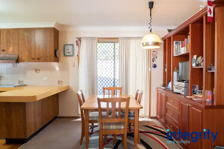 Sixth view of Homely house listing, 3 Jean Street, Sanctuary Point NSW 2540