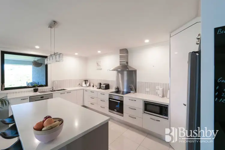 Sixth view of Homely house listing, 45 Mulgrave Street, Perth TAS 7300