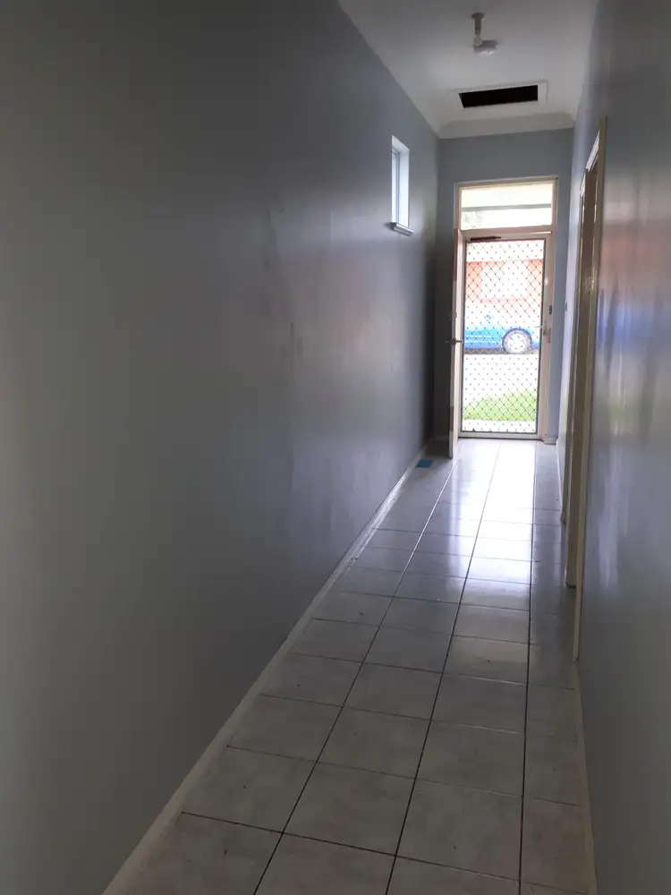 Second view of Homely house listing, 46 Seventh Ave, Woodville Gardens SA 5012