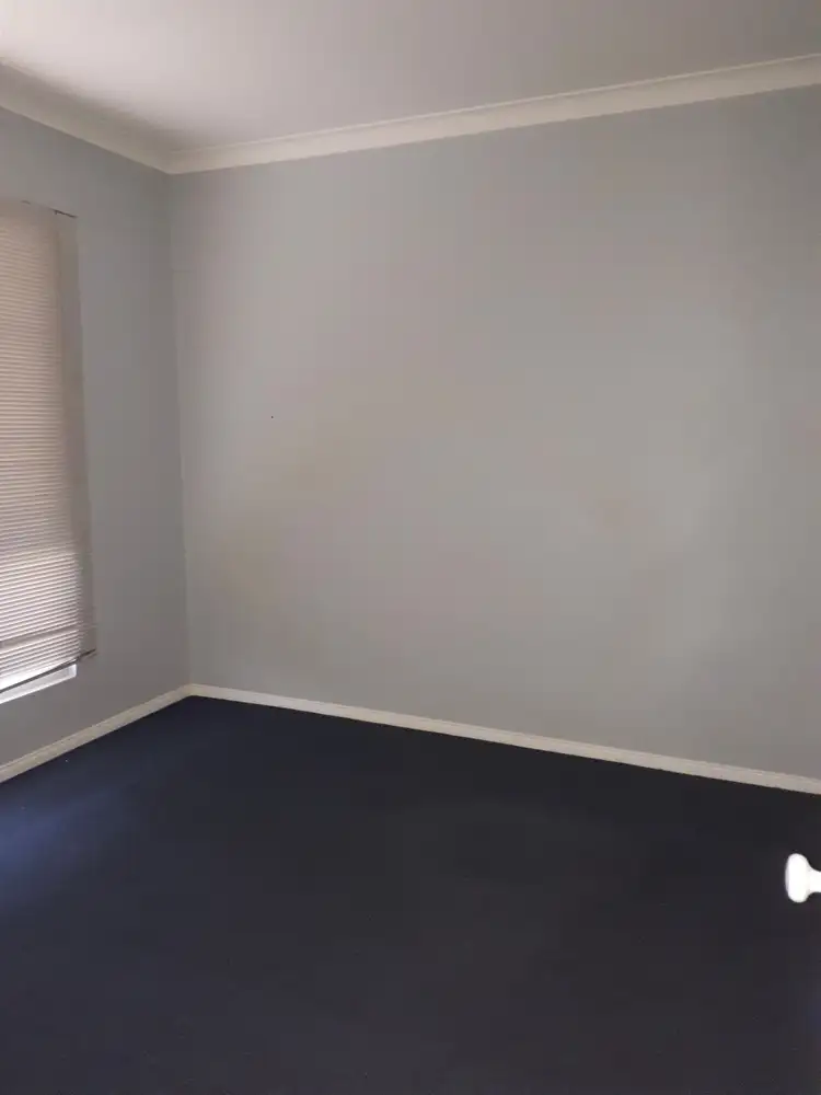 Third view of Homely house listing, 46 Seventh Ave, Woodville Gardens SA 5012