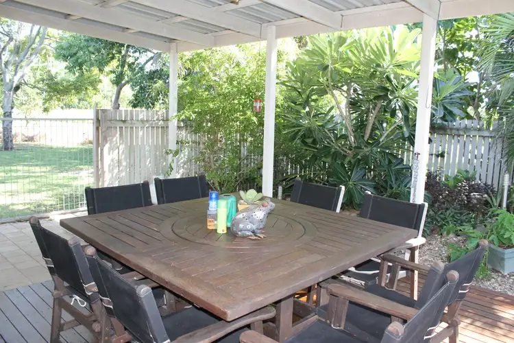 Fourth view of Homely rural property listing, 216 Telegraph Road, Bowen QLD 4805