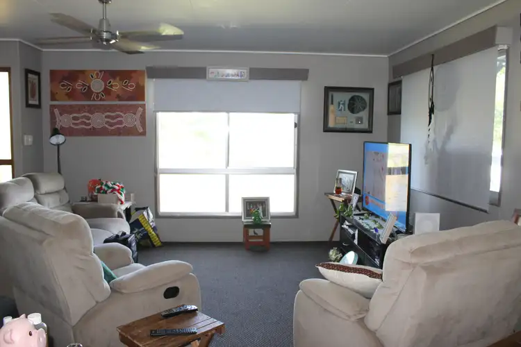 Sixth view of Homely rural property listing, 216 Telegraph Road, Bowen QLD 4805
