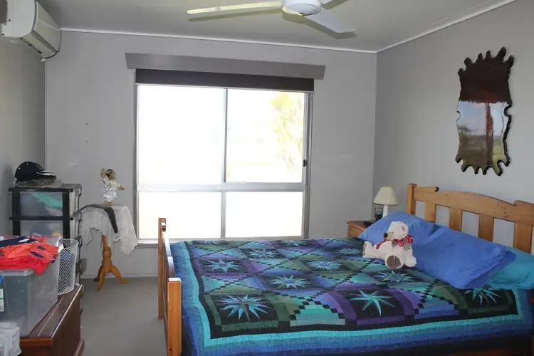 Seventh view of Homely rural property listing, 216 Telegraph Road, Bowen QLD 4805