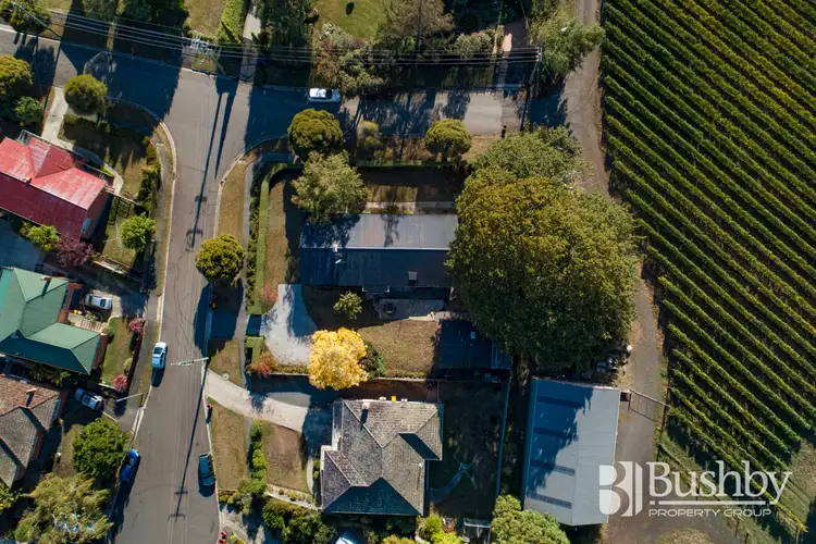 Fourth view of Homely house listing, 16 Caroline Street, Prospect TAS 7250