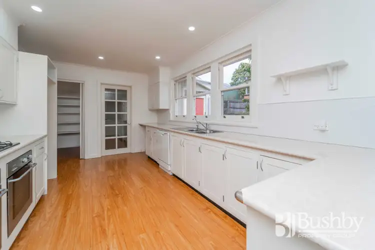 Sixth view of Homely house listing, 16 Caroline Street, Prospect TAS 7250