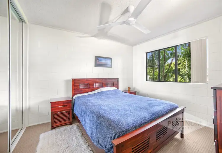 Fourth view of Homely unit listing, 10/83-85 Moore Street, Trinity Beach QLD 4879