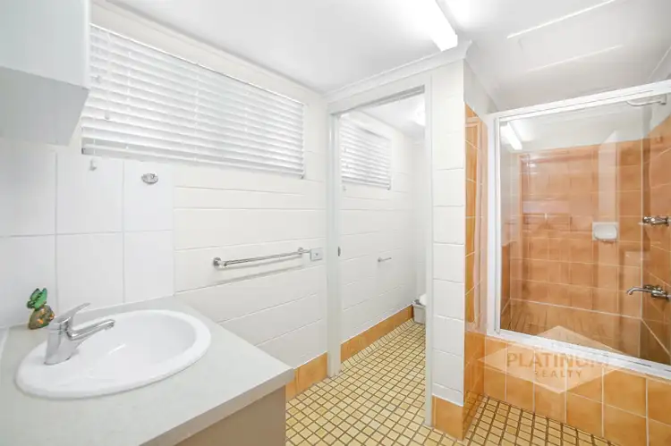 Fifth view of Homely unit listing, 10/83-85 Moore Street, Trinity Beach QLD 4879