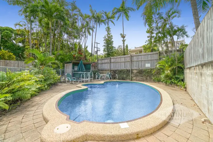 Sixth view of Homely unit listing, 10/83-85 Moore Street, Trinity Beach QLD 4879