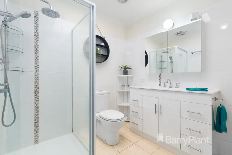 Sixth view of Homely house listing, 2 West Link, Chirnside Park VIC 3116