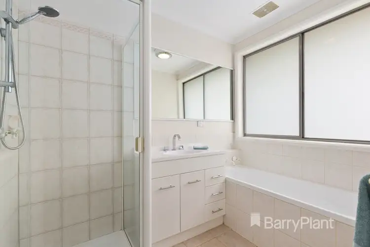 Sixth view of Homely house listing, 55 Edward Road, Chirnside Park VIC 3116