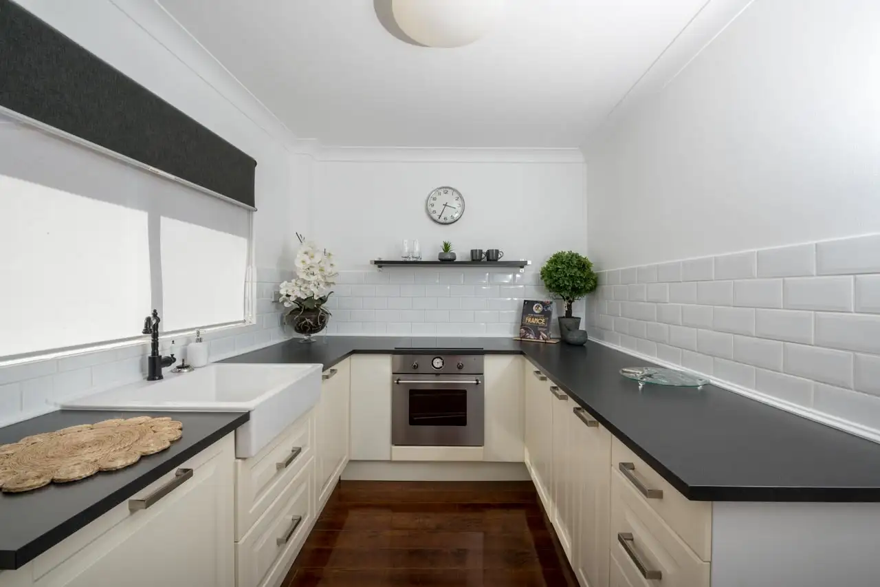 Main view of Homely unit listing, 5/172 Brunker Road, Adamstown NSW 2289