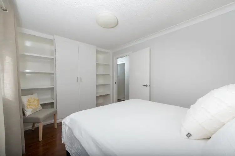 Third view of Homely unit listing, 5/172 Brunker Road, Adamstown NSW 2289
