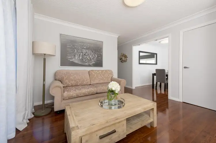 Fourth view of Homely unit listing, 5/172 Brunker Road, Adamstown NSW 2289
