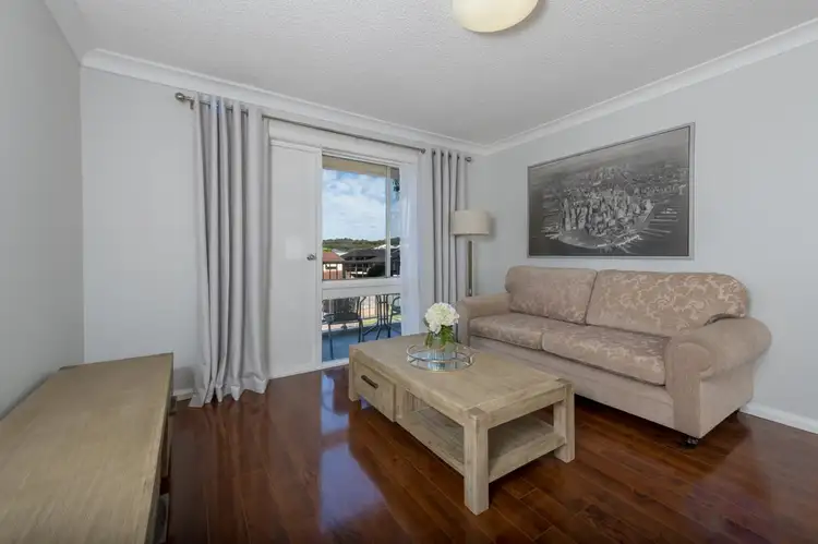 Fifth view of Homely unit listing, 5/172 Brunker Road, Adamstown NSW 2289