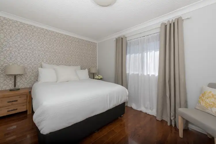 Sixth view of Homely unit listing, 5/172 Brunker Road, Adamstown NSW 2289
