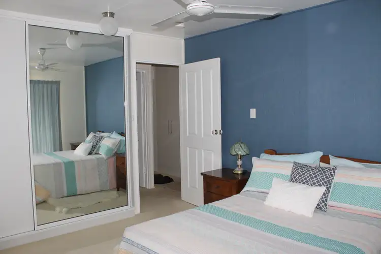 Sixth view of Homely house listing, 42 Crofton Street, Bowen QLD 4805