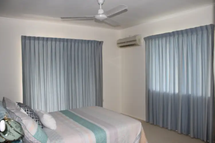 Seventh view of Homely house listing, 42 Crofton Street, Bowen QLD 4805