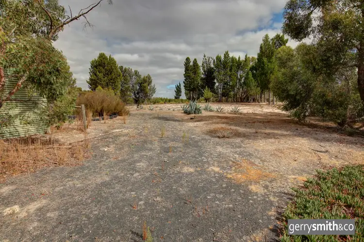 Second view of Homely house listing, 480 Horseshoe Bend Road, Dimboola VIC 3414