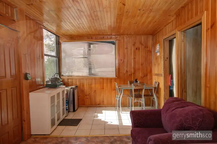 Sixth view of Homely house listing, 480 Horseshoe Bend Road, Dimboola VIC 3414