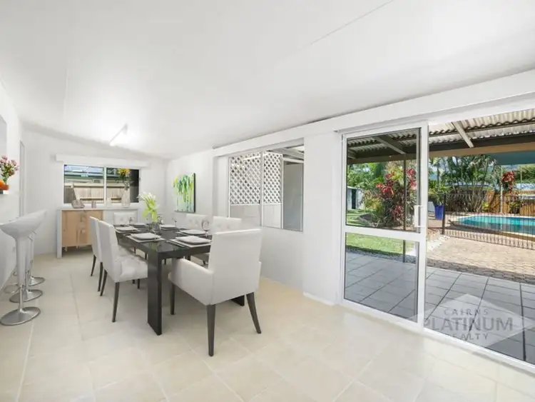 Third view of Homely house listing, 19 Centaur Street, Trinity Park QLD 4879