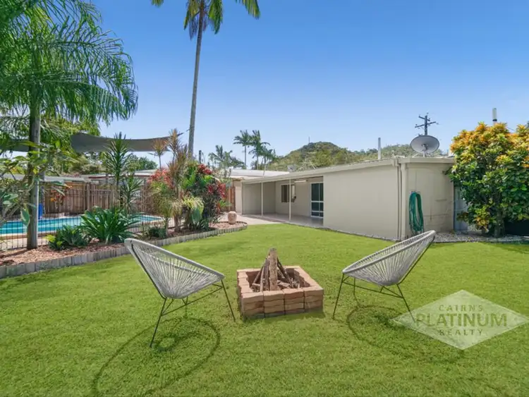 Fourth view of Homely house listing, 19 Centaur Street, Trinity Park QLD 4879