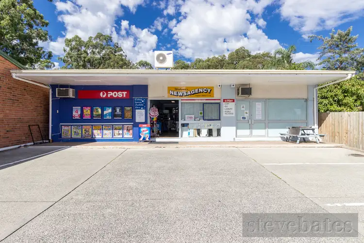 Main view of Homely rural property listing, 404 Tarean Road, Karuah NSW 2324
