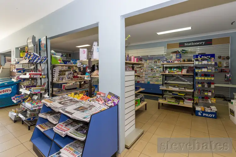 Second view of Homely rural property listing, 404 Tarean Road, Karuah NSW 2324