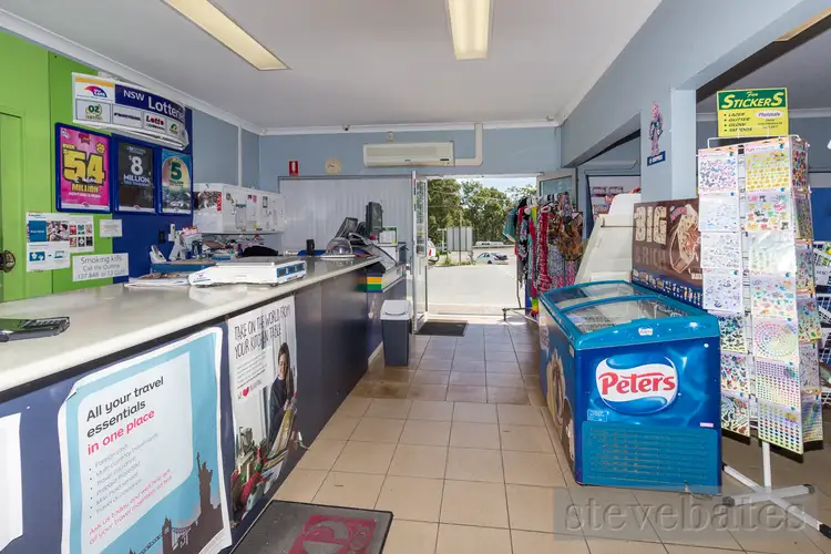 Third view of Homely rural property listing, 404 Tarean Road, Karuah NSW 2324