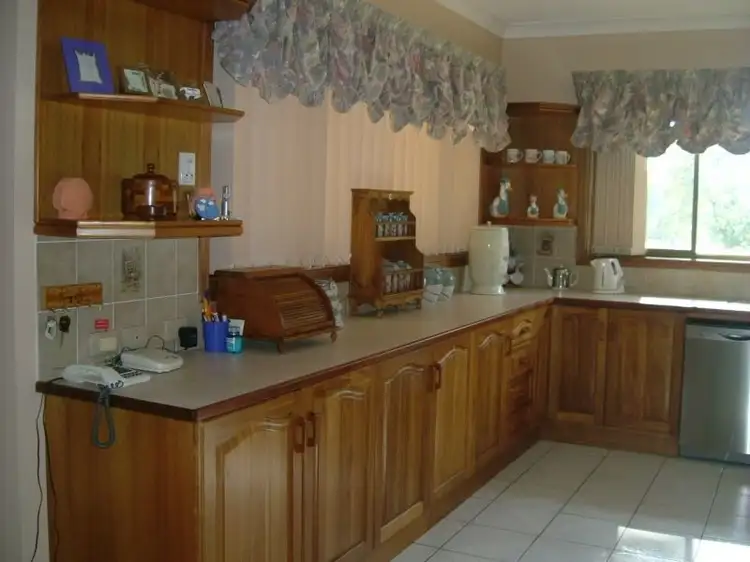 Second view of Homely rural property listing, 27 Gwandalan Close, Brandy Hill NSW 2324