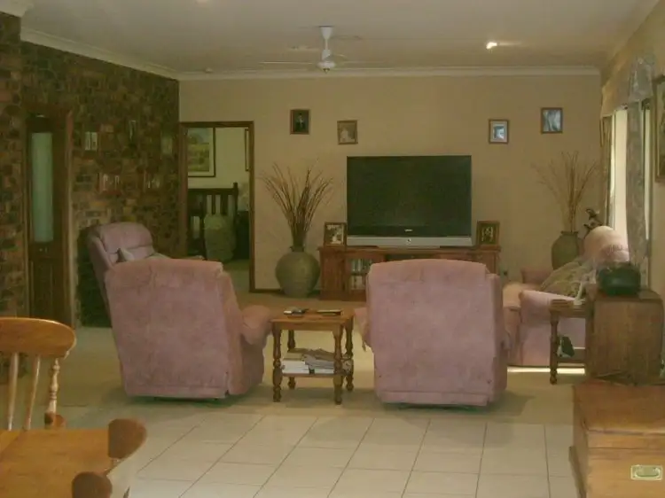 Third view of Homely rural property listing, 27 Gwandalan Close, Brandy Hill NSW 2324