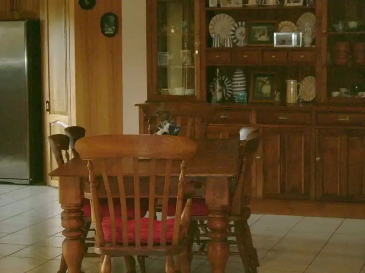 Fifth view of Homely rural property listing, 27 Gwandalan Close, Brandy Hill NSW 2324