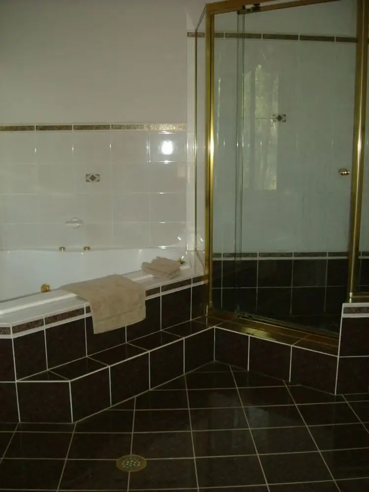 Seventh view of Homely rural property listing, 27 Gwandalan Close, Brandy Hill NSW 2324