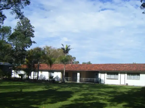557 Cabbage Tree Rd, Williamtown NSW 2318