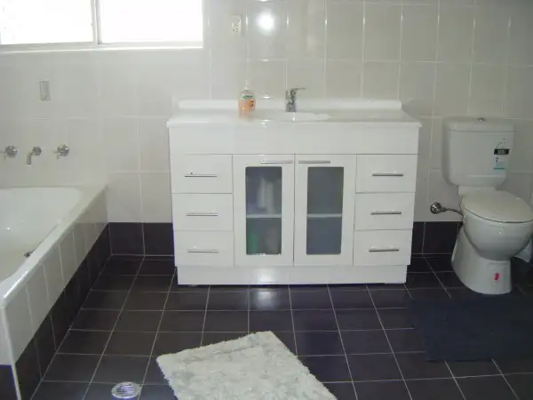 Sixth view of Homely house listing, 557 Cabbage Tree Rd, Williamtown NSW 2318