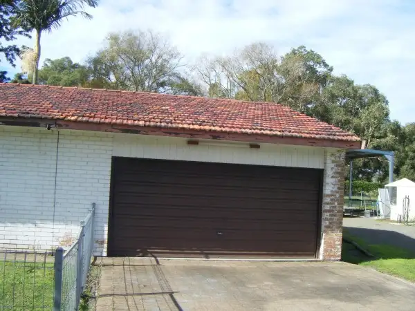 Seventh view of Homely house listing, 557 Cabbage Tree Rd, Williamtown NSW 2318