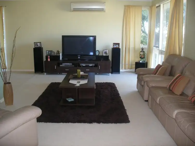 Second view of Homely house listing, 350 Cabbage Tree Road, Williamtown NSW 2318